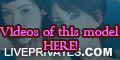 BarbieMiller PRIVATE